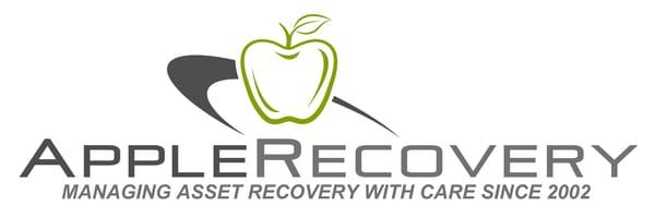 Apple Recovery - Collection Agency