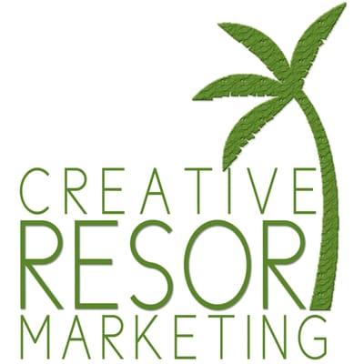 Creative Resort Marketing