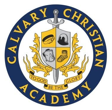 Calvary Christian Academy