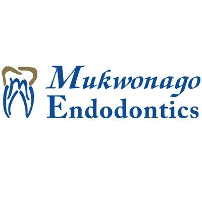 Mukwonago Endodontics