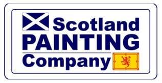 Scotland Painting Company