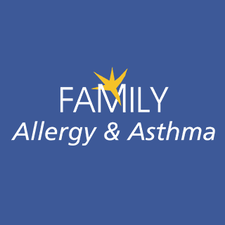 Family Allergy & Asthma