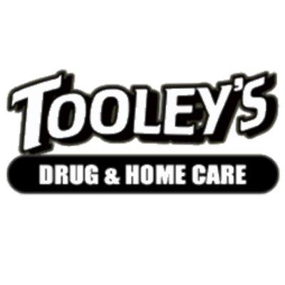 Tooley Drug Co