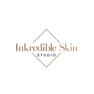 Inkredible Skin Studio