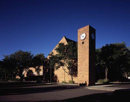 First National Bank of Omaha