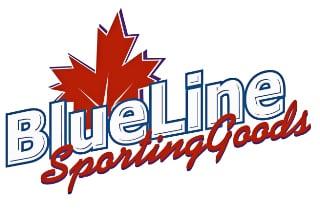 Blueline Sporting Goods