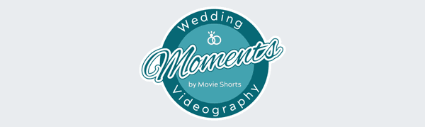 Moments Videography