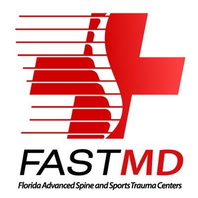 FastMD Centers offer comprehensive care with a focus on avoiding surgery unless absolutely necessary.