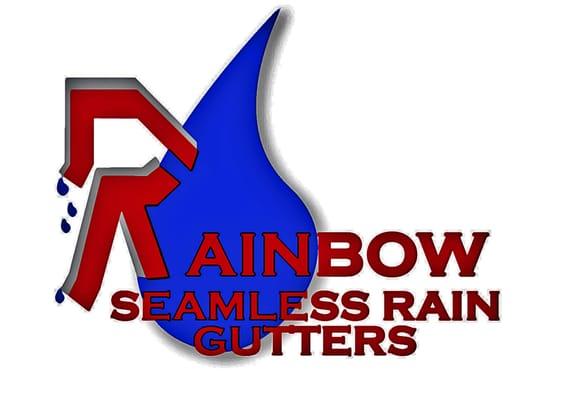 Rainbow Seamless Systems