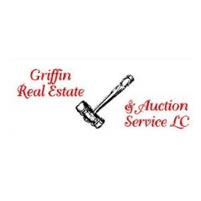 Griffin Real Estate