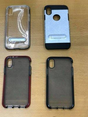 iPhone X Cases