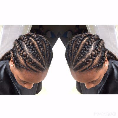 DreadsByNiNi