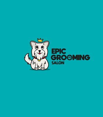 Epic Grooming