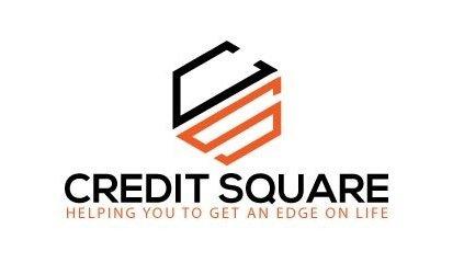 Credit Square Financial Group