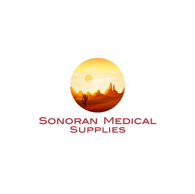 Sonoran Medical Supplies