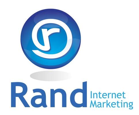 Rand Marketing Logo