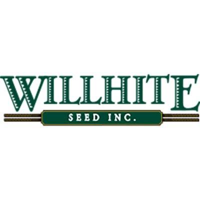 Willhite Seed