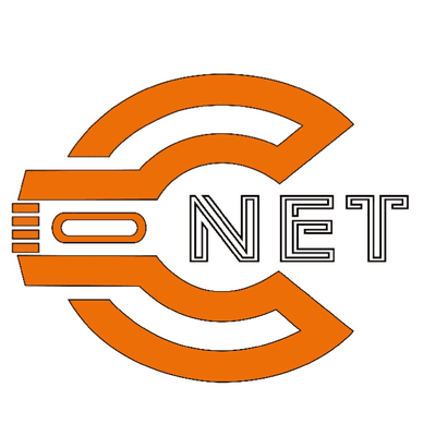 Logo of Computer Networking Services