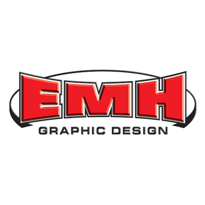 EMH Graphic Design