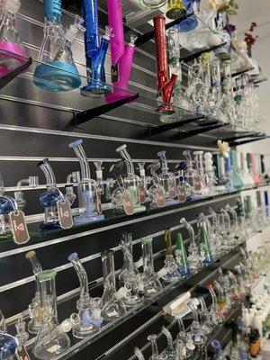 CLOUD9 SMOKE SHOP