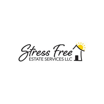 Stress Free Estate Services