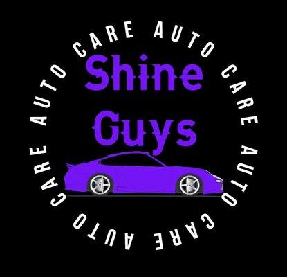 Shine Guys Detailing