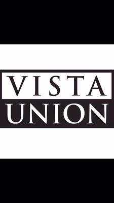 Vista Union