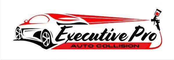 Executive Pro Auto Collision