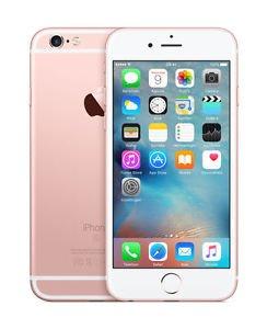 iPhone 6s Rose Gold 16gb for sale call us today 904.661.1943 deal goes until Jan 1 2019