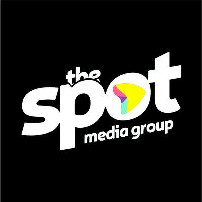 The Spot Media Group