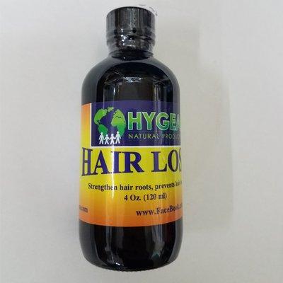 El aceite de caída de cabello es un combinado de romero, jojoba, aguacate entre otros para embellecer el cabello y evitar su caída