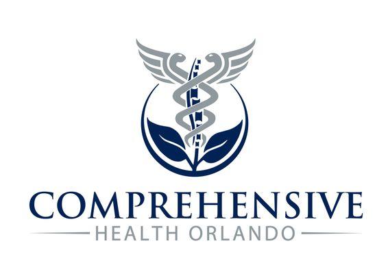 Comprehensive Health Orlando