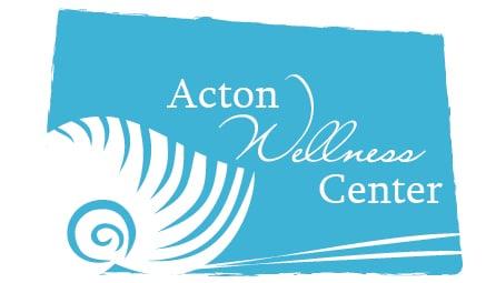 Acton Wellness Center