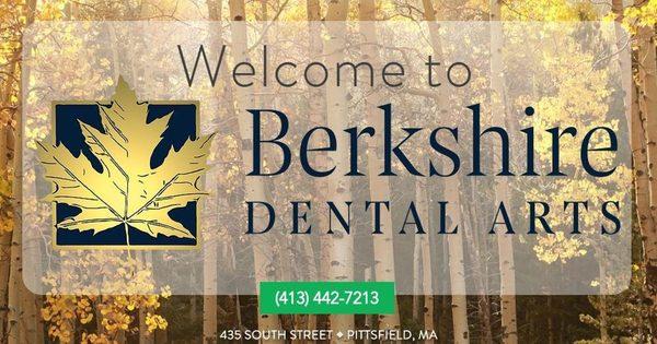 Berkshire Dental Arts