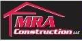 MRA Construction