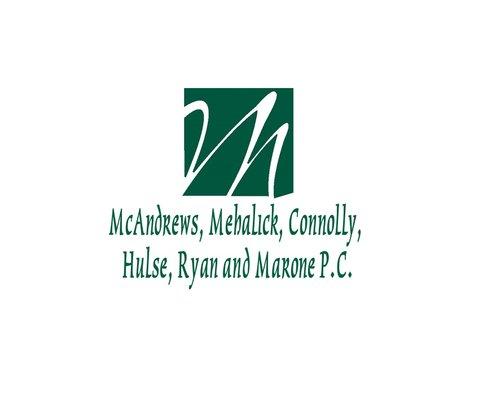 McAndrews Law Offices