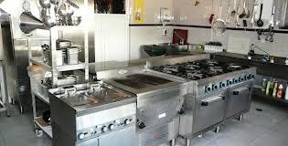 Appliance Repair Westfield