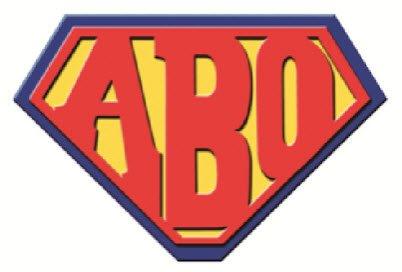 Abo and Company, LLC