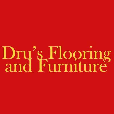 Dru’s Flooring and Furniture