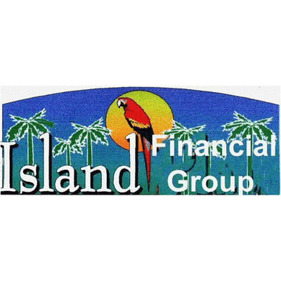 Island Financial Group