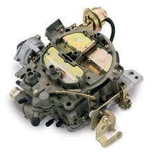 Kerrys Carburetors