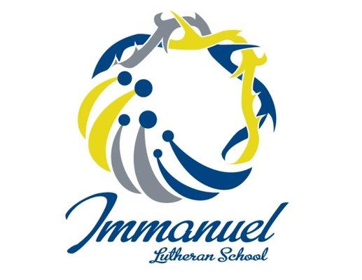 Immanuel Lutheran Preschool