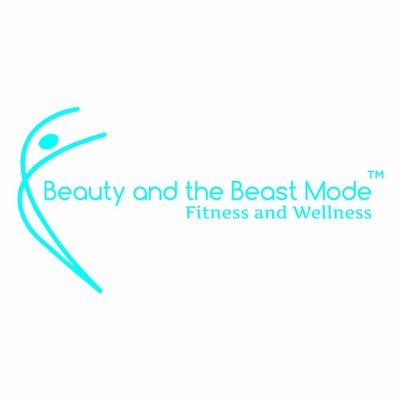 Beauty and the Beast Mode Fitness