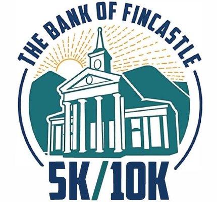 Bank Of Fincastle