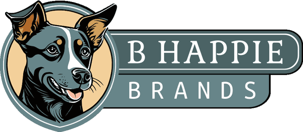 B Happie Brands