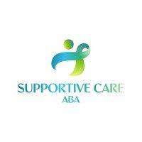 Supportive Care ABA IN