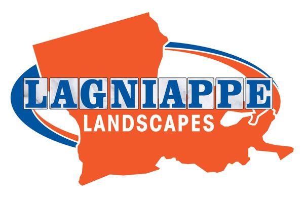 Lagniappe Landscapes