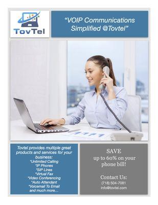 Tovtel