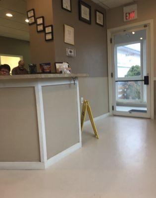 Metrowest Veterinary Associates