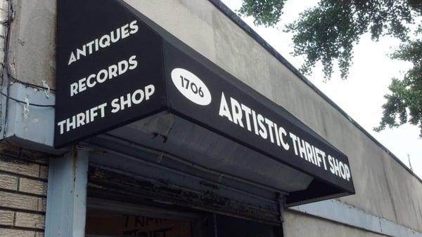 1706 Hancock Street, Between Cypress and Myrtle Avenues, Ridgewood, Queens. Open Weekends.